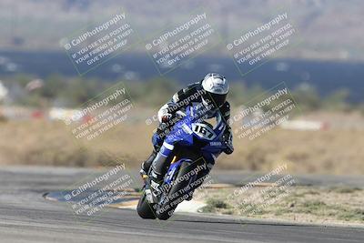 media/Oct-03-2025-CVMA Friday Practice (Fri) [[0c1e57b650]]/3-Racer 2/Session 3-Turns 16 and 17 Exit/